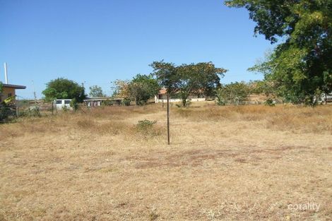 Property photo of 36 Green Street Normanton QLD 4890