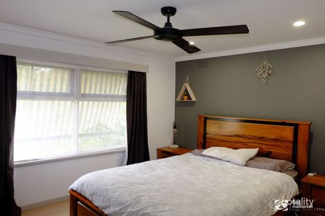 Property photo of 35 Grant Street Bairnsdale VIC 3875
