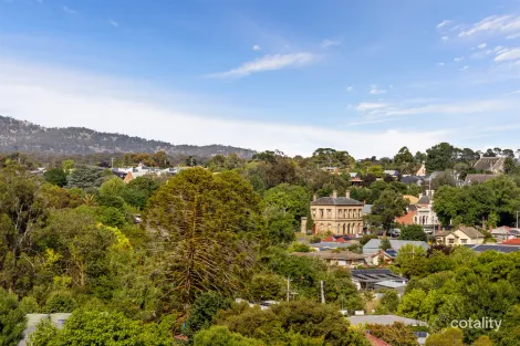 Property photo of 10 Downes Street Clunes VIC 3370