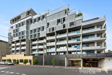 607/11 David St, Richmond, VIC 3121