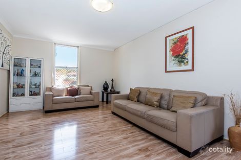 Property photo of 30 Second Street Cardiff South NSW 2285