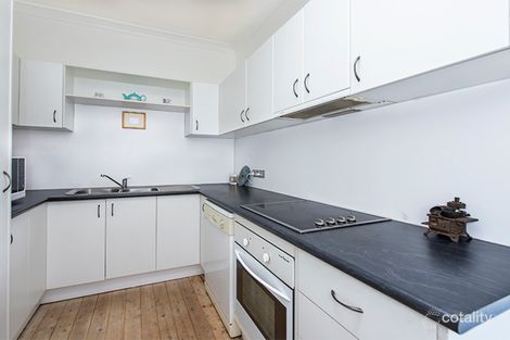 Property photo of 30 Second Street Cardiff South NSW 2285