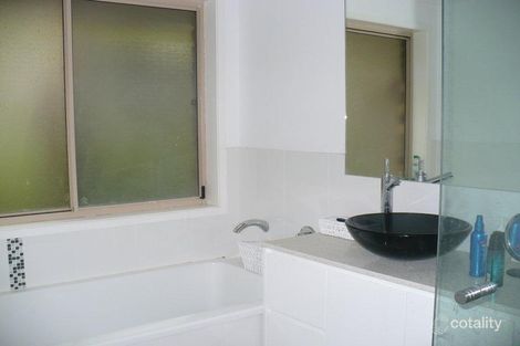 Property photo of 53 Federation Drive Terranora NSW 2486
