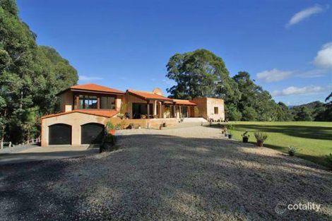 Property photo of 544A Coramba Road Karangi NSW 2450