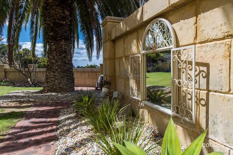 Property photo of 13 La Seyne Crescent Warnbro WA 6169