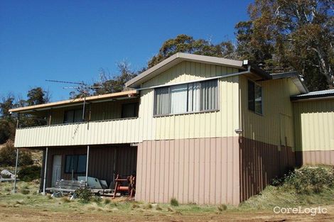 Property photo of 75 Thiessen Crescent Miena TAS 7030