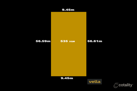 Property photo of 133 St Bernards Road Rostrevor SA 5073