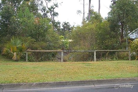 Lyndhurst Gr, Tewantin, QLD 4565