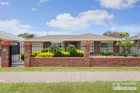 Property photo of 88 Magdalena Crescent Paralowie SA 5108