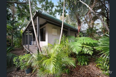 9a Peprico Pl, Boomerang Beach, NSW 2428