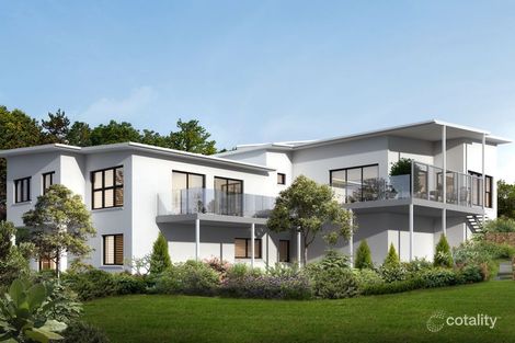 Property photo of 10 Ivey Street Lindfield NSW 2070