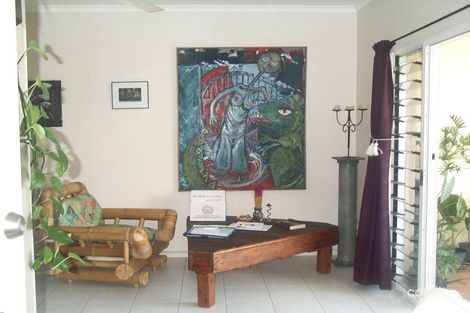 Property photo of 10/54 Sabine Road Millner NT 0810