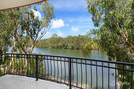 Property photo of 15/4 University Drive Robina QLD 4226