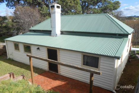 47 Bega St, Candelo, NSW 2550