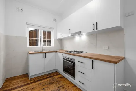 4/6 Warners Ave, North Bondi, NSW 2026