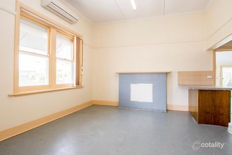 Property photo of 11 Day Terrace Ceduna SA 5690