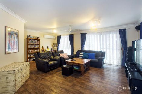 Property photo of 2 Cedar Close Nambucca Heads NSW 2448