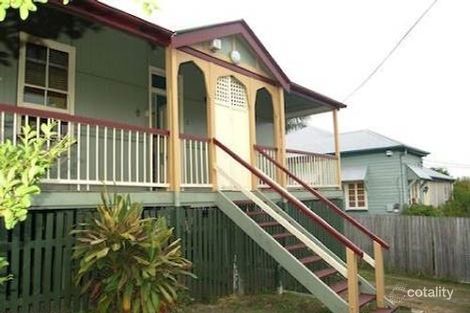 Property photo of 4 Palmerston Street Annerley QLD 4103
