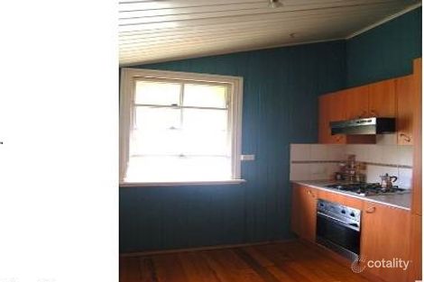 Property photo of 4 Palmerston Street Annerley QLD 4103