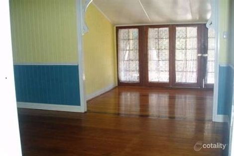 4 Palmerston St, Annerley, QLD 4103