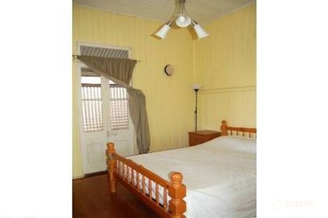 Property photo of 4 Palmerston Street Annerley QLD 4103
