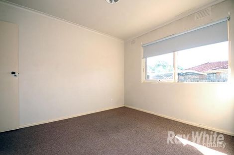 Property photo of 3/21 Alamein Street Noble Park VIC 3174