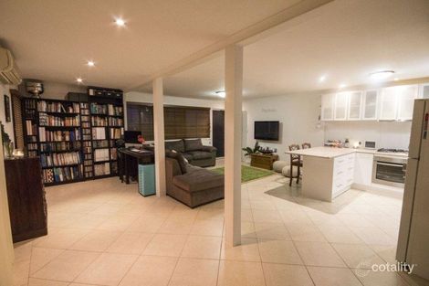 Property photo of 8/19 Hopetoun Street Ascot QLD 4007
