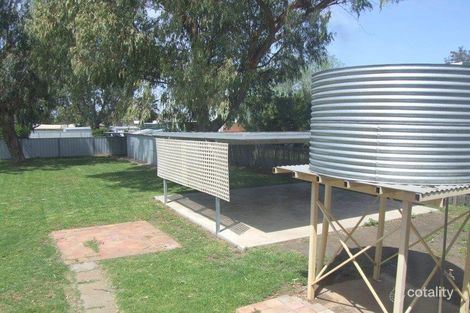Property photo of 18 Hinds Street Narrabri NSW 2390