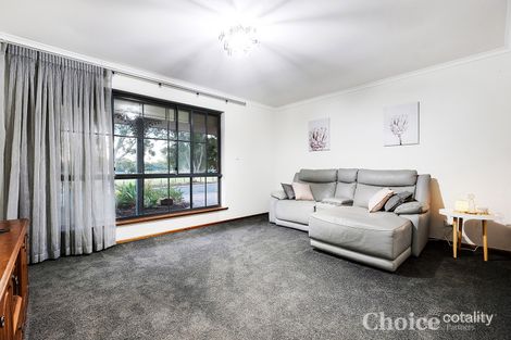 Property photo of 3 Brisbane Drive Salisbury Heights SA 5109
