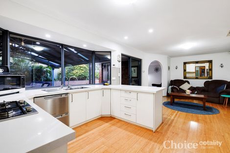 Property photo of 3 Brisbane Drive Salisbury Heights SA 5109