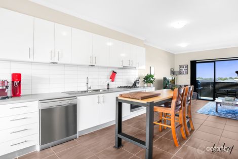 Property photo of 17 Zoe Drive Wollert VIC 3750