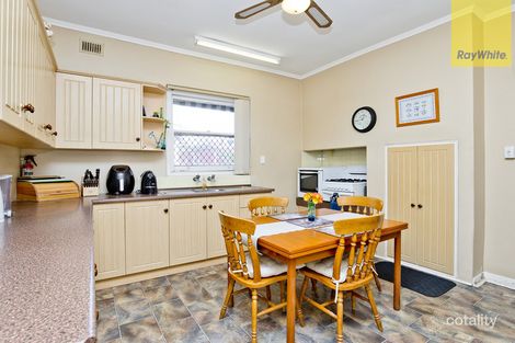 27 Clark Tce, Seaton, SA 5023
