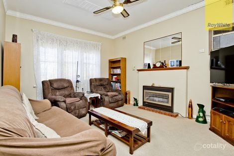 Property photo of 27 Clark Terrace Seaton SA 5023