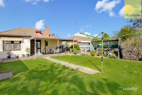 Property photo of 27 Clark Terrace Seaton SA 5023