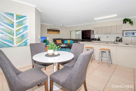 Property photo of 12 Totley Chase Trinity Park QLD 4879