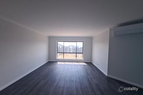 Property photo of 1/45 Currawong Drive Calala NSW 2340