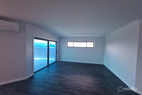 Property photo of 1/45 Currawong Drive Calala NSW 2340