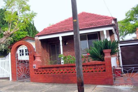 14 Seale St, Leichhardt, NSW 2040