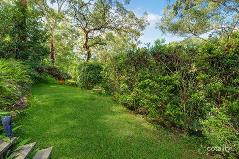 Property photo of 164 Riverview Avenue Dangar Island NSW 2083