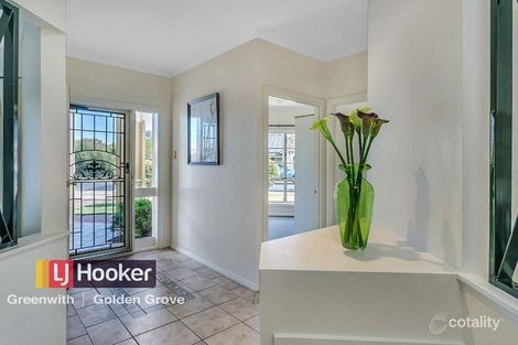 Property photo of 28 Brookside Drive Mawson Lakes SA 5095