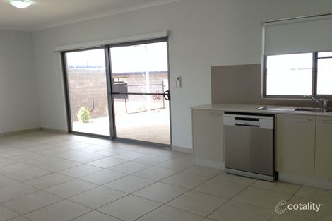Property photo of 11A Morton Street Durack NT 0830
