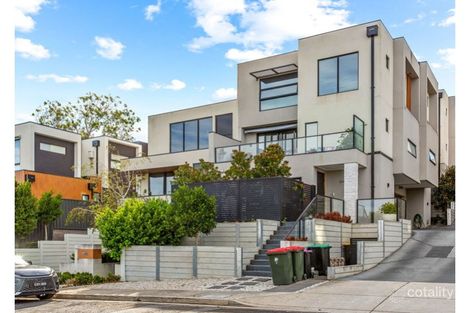 3/4 Grover St, Pascoe Vale, VIC 3044