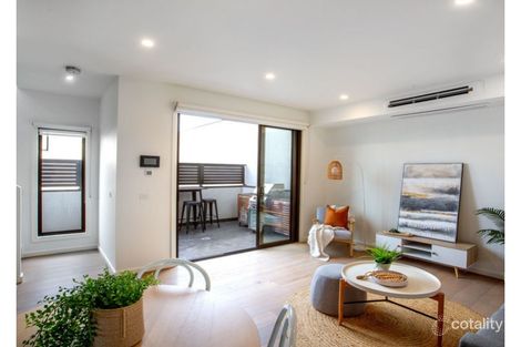 Property photo of 3/4 Grover Street Pascoe Vale VIC 3044