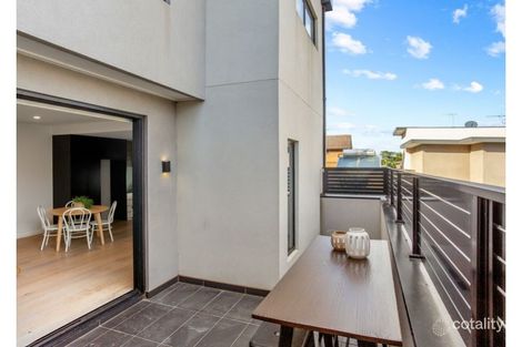 Property photo of 3/4 Grover Street Pascoe Vale VIC 3044