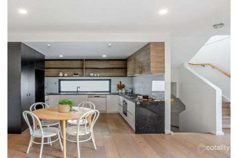 Property photo of 3/4 Grover Street Pascoe Vale VIC 3044