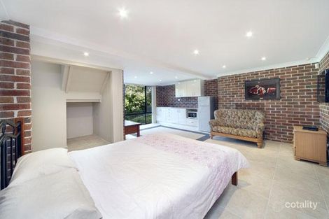 Property photo of 94 Matson Crescent Miranda NSW 2228