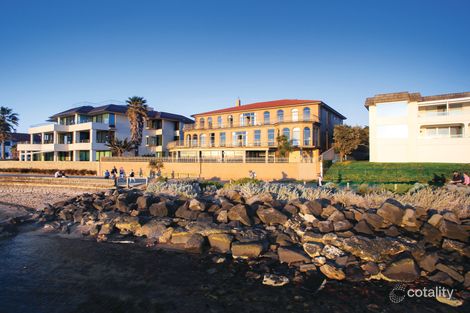 5 St Ninians Rd, Brighton, VIC 3186