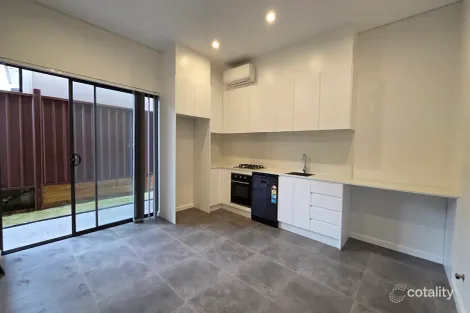 17 Heydon St, Enfield, NSW 2136