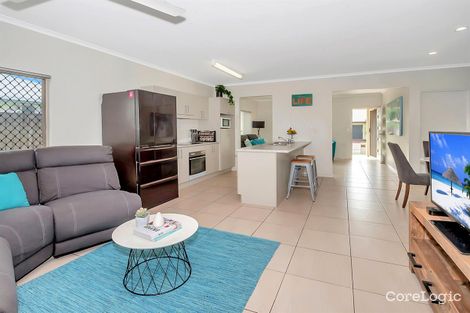 Property photo of 12 Totley Chase Trinity Park QLD 4879