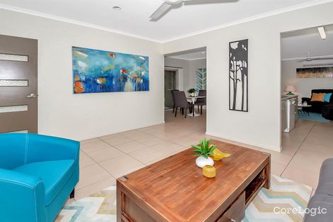 Property photo of 12 Totley Chase Trinity Park QLD 4879
